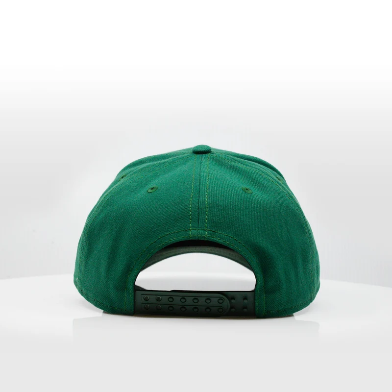 U23608HP UFlex High Profile 6 Panel Snap Back