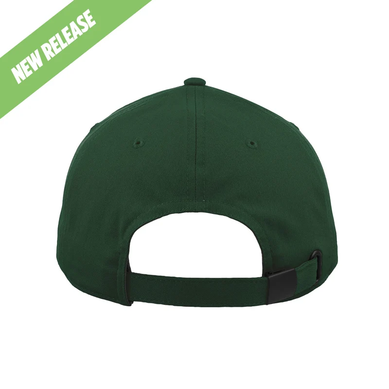 UC24600 UFlex Classic 6 Panel Cap