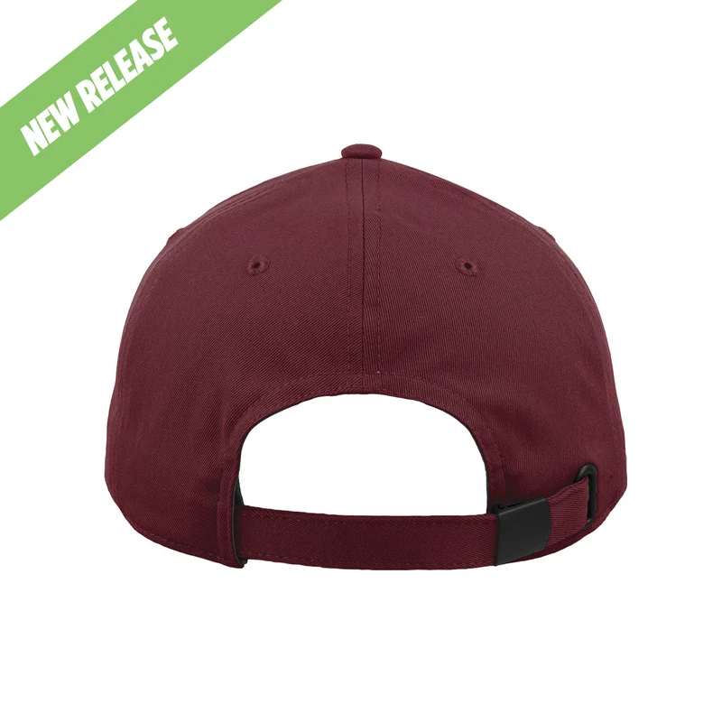 UC24600 UFlex Classic 6 Panel Cap