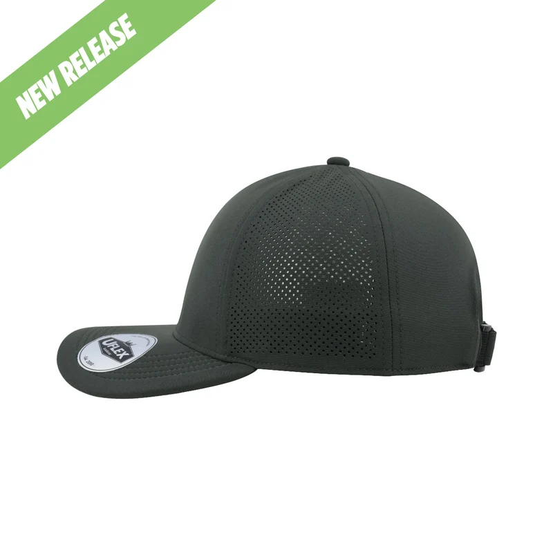 U22001S UFlex Sports Cap