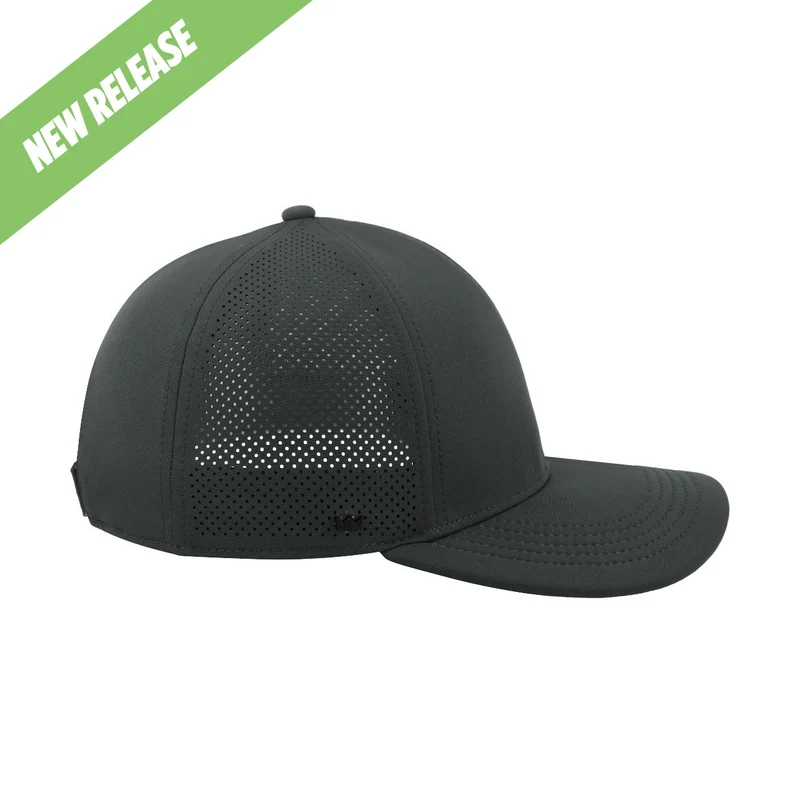 U22001S UFlex Sports Cap