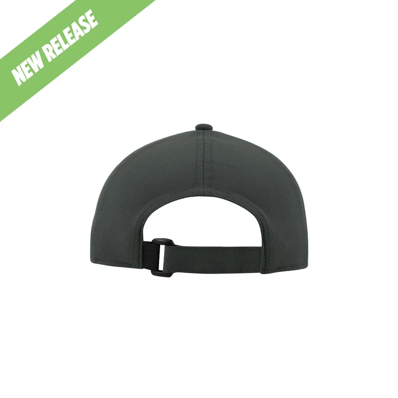 U22001S UFlex Sports Cap