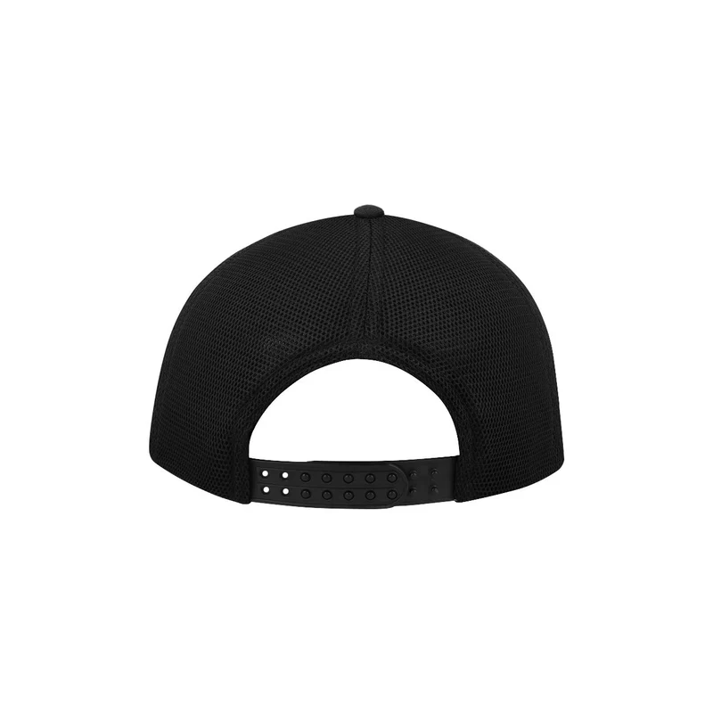U21503 UFlex Adults Comfort Trucker Cap