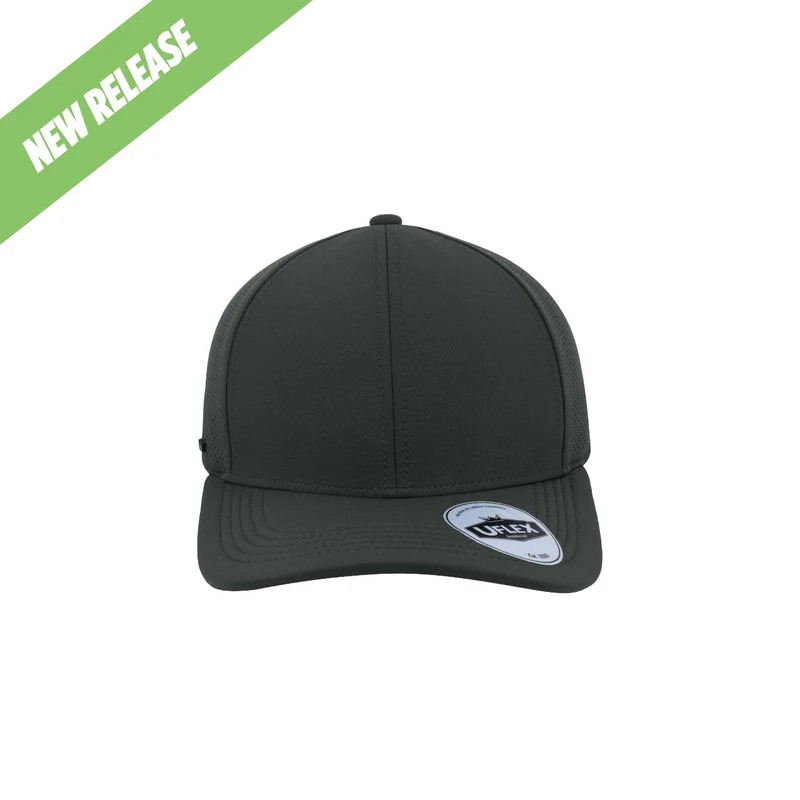 U22001S UFlex Sports Cap