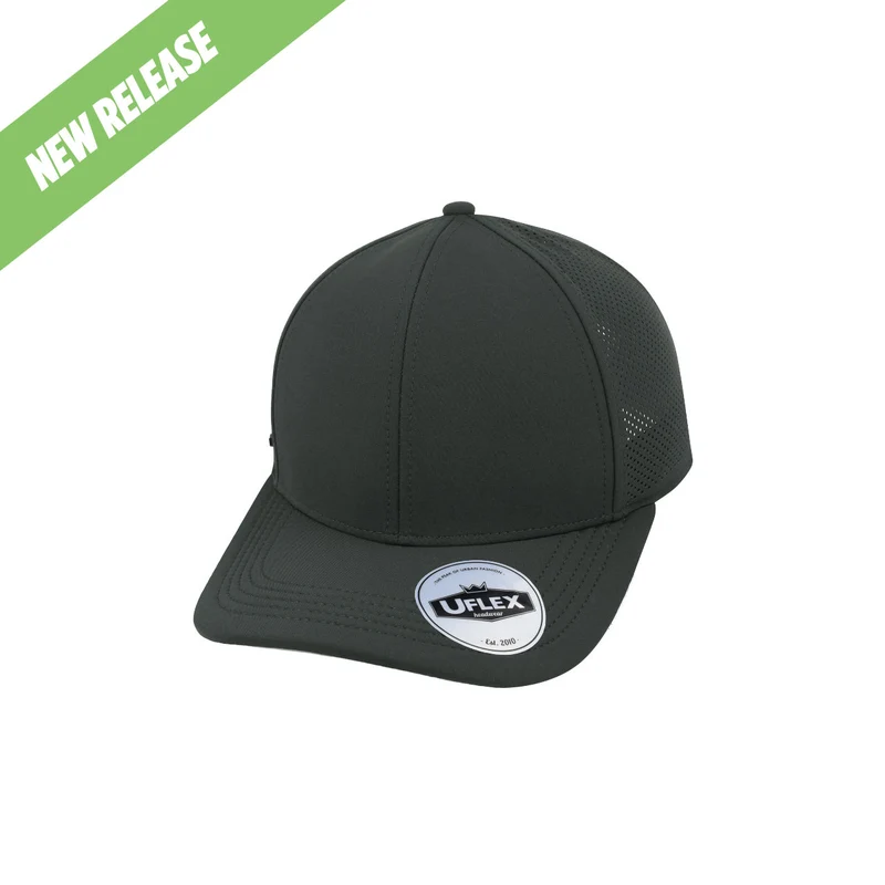 U22001S UFlex Sports Cap