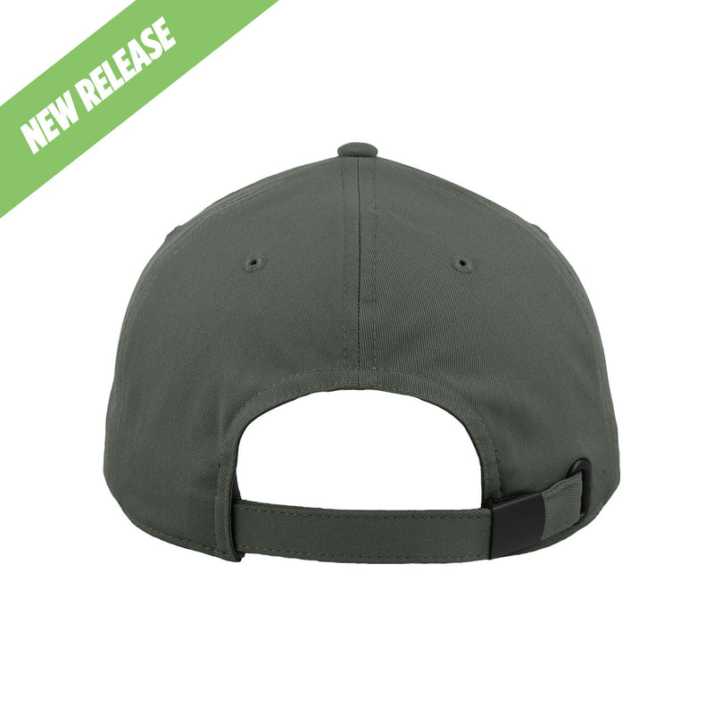 UC24600 UFlex Classic 6 Panel Cap