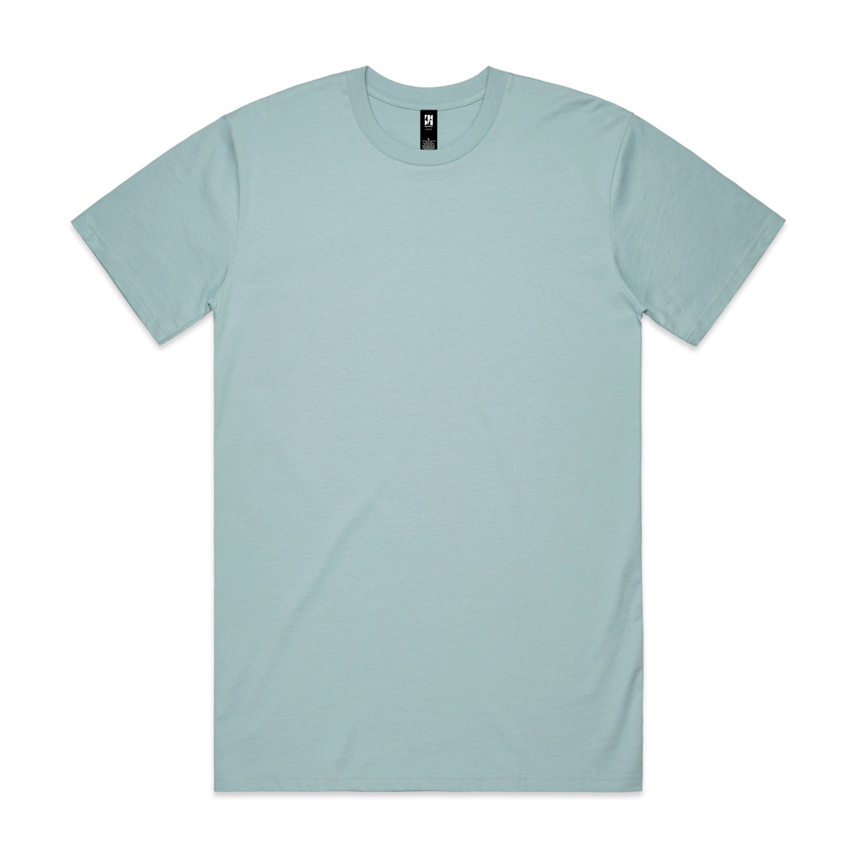 as colour Classic Tee 5026