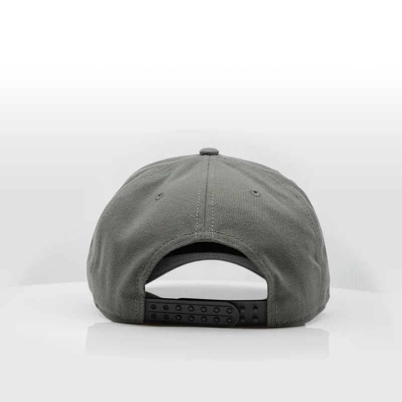 U23608HP UFlex High Profile 6 Panel Snap Back