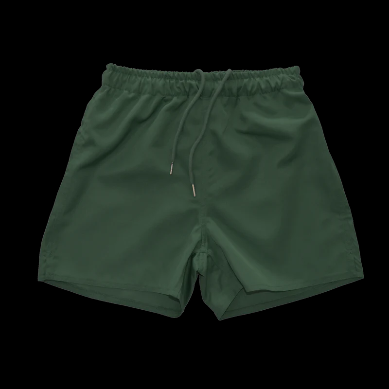 PSS2000 PremSub Ruck Rugby Short
