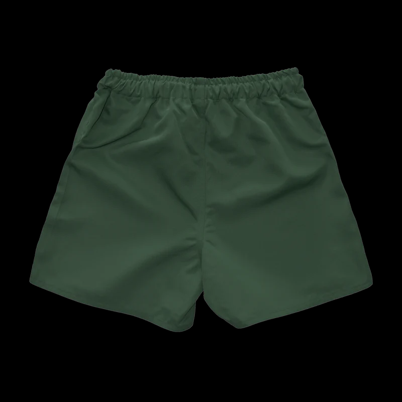 PSS2000 PremSub Ruck Rugby Short