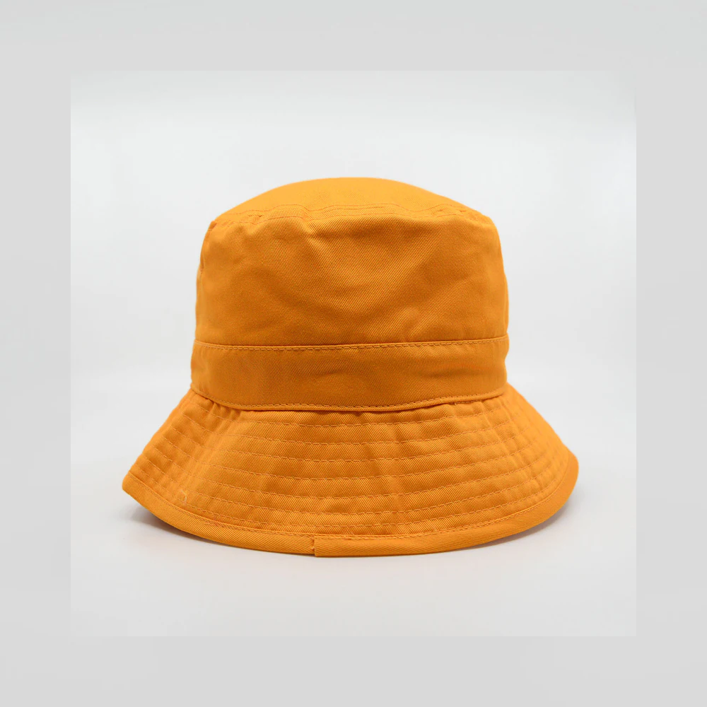 6033A Headwear24 Bucket Hat