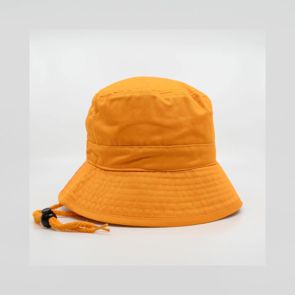 6033A Headwear24 Bucket Hat