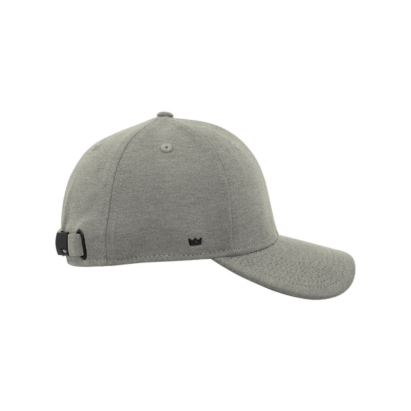 U20610TR 6 Panel Baseball Corporate Cap