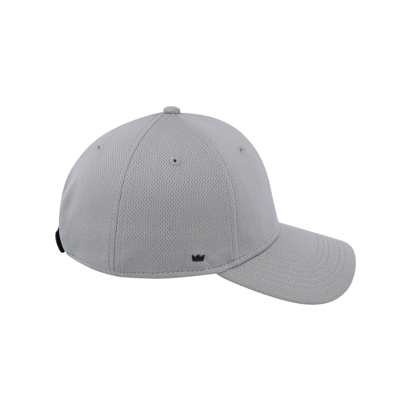 U20603 UFlex Recycled Polyester Cap