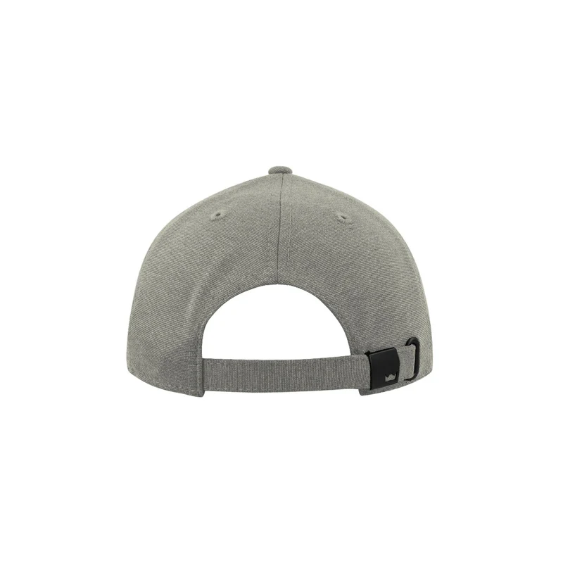 U20610TR 6 Panel Baseball Corporate Cap