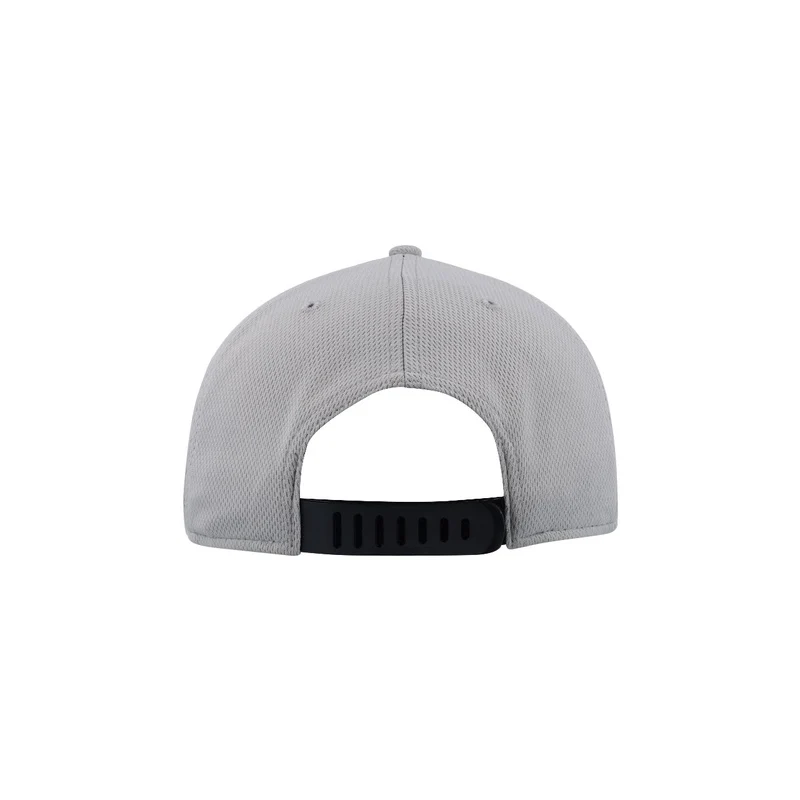 U20603 UFlex Recycled Polyester Cap