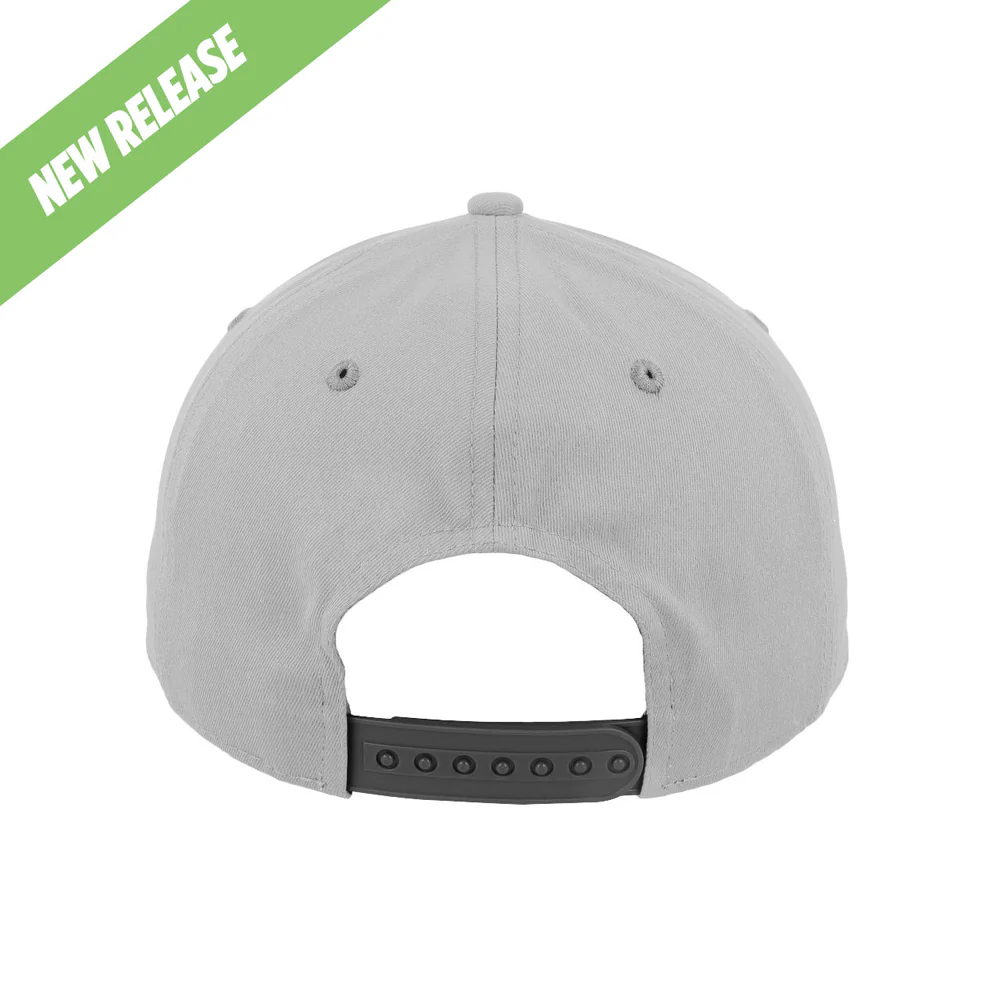 UC24601 UFlex Classic 5 Panel Cap