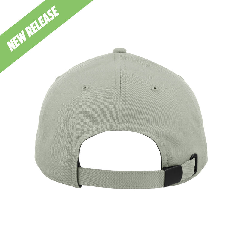 UC24600 UFlex Classic 6 Panel Cap