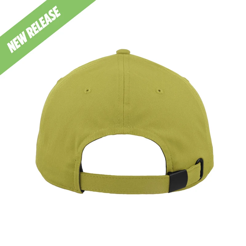 UC24600 UFlex Classic 6 Panel Cap