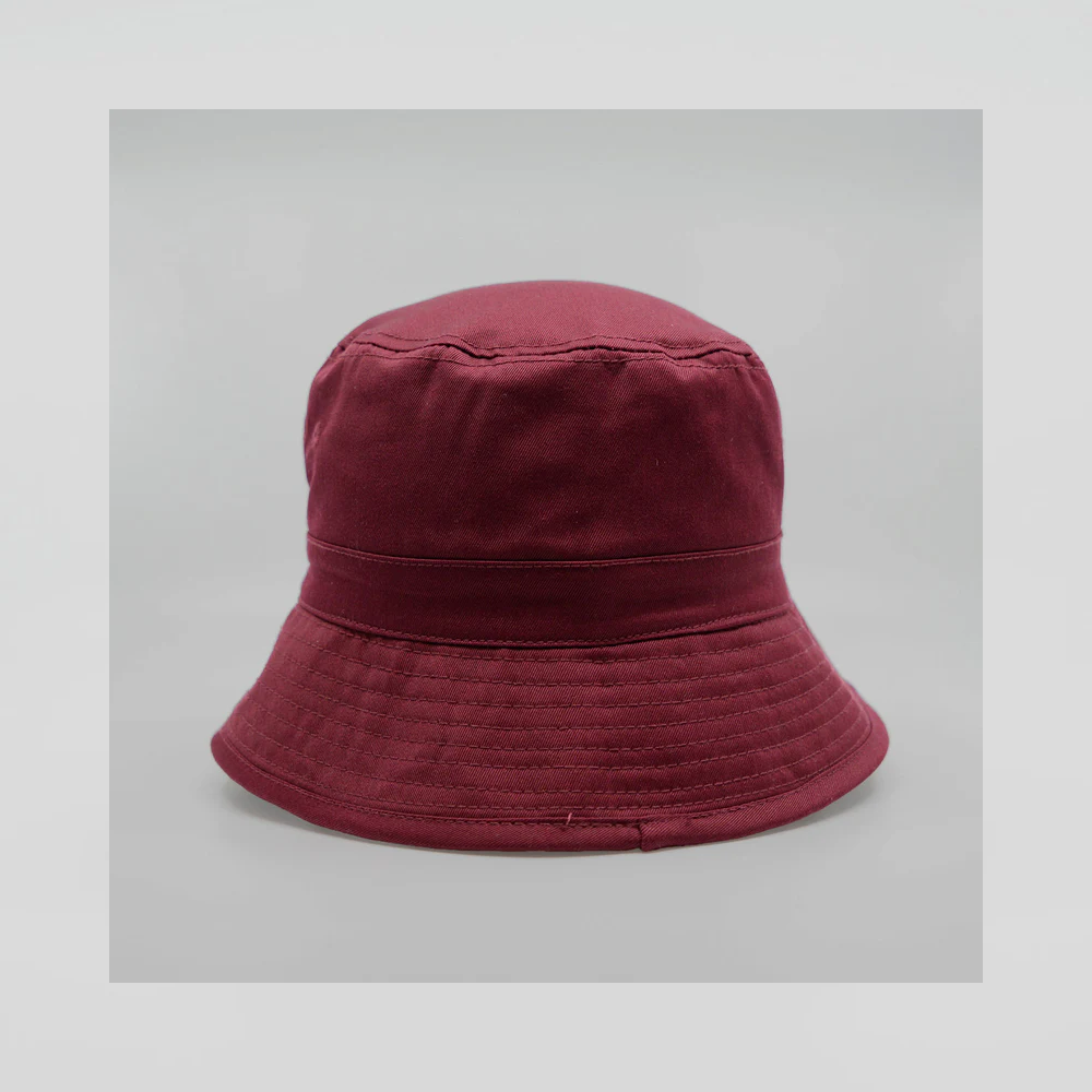 6033A Headwear24 Bucket Hat