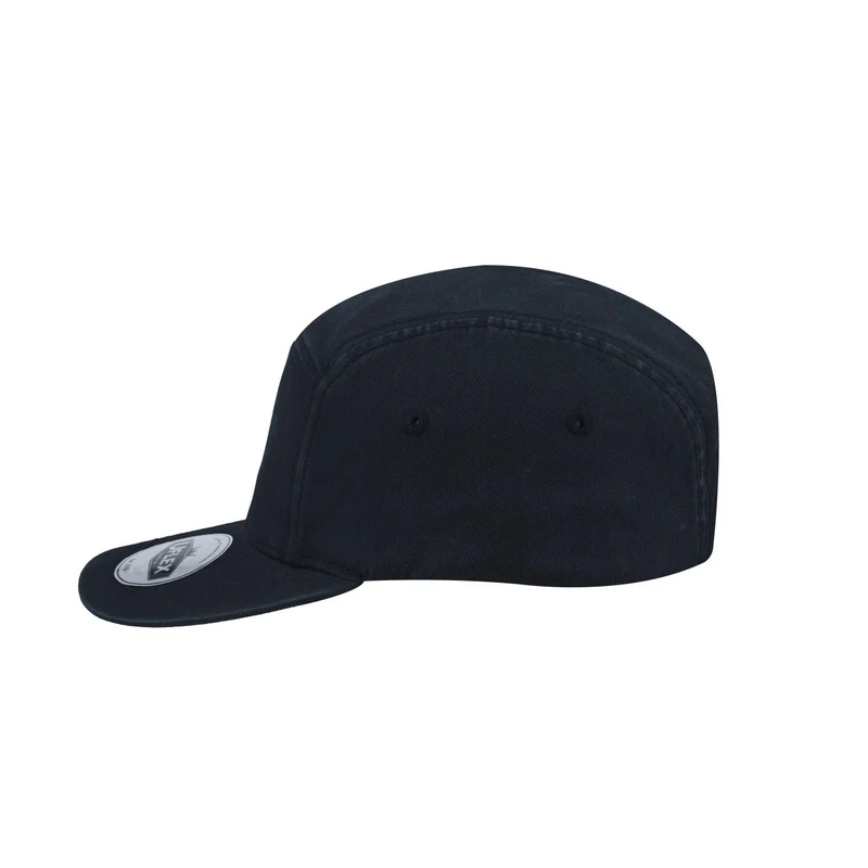 U23505 UFlex Ripstop 5 Panel Cap