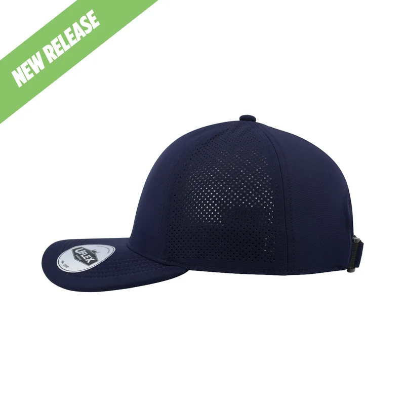 U22001S UFlex Sports Cap