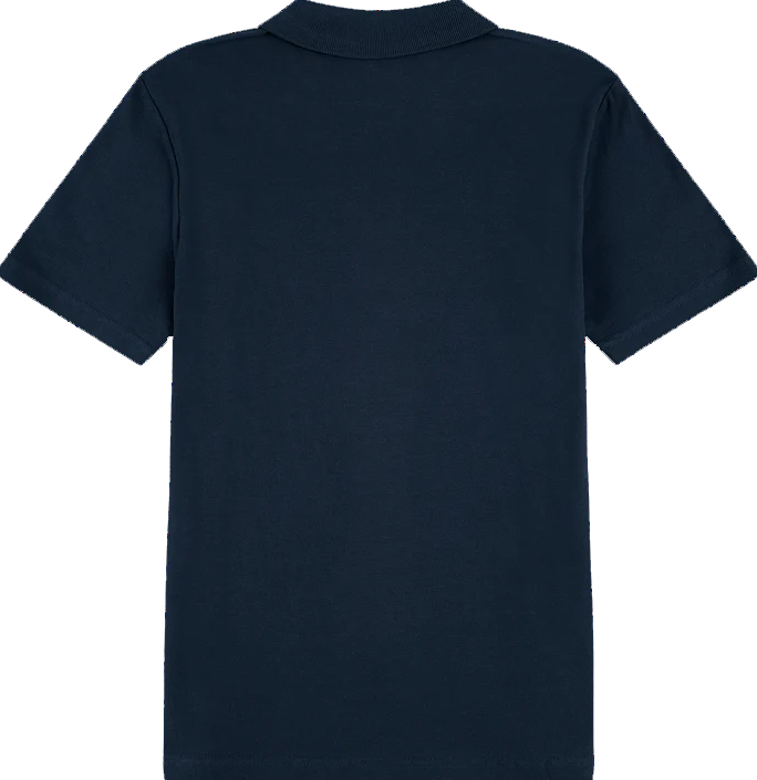 64800 Gildan Softstyle Adult Double Pique Polo