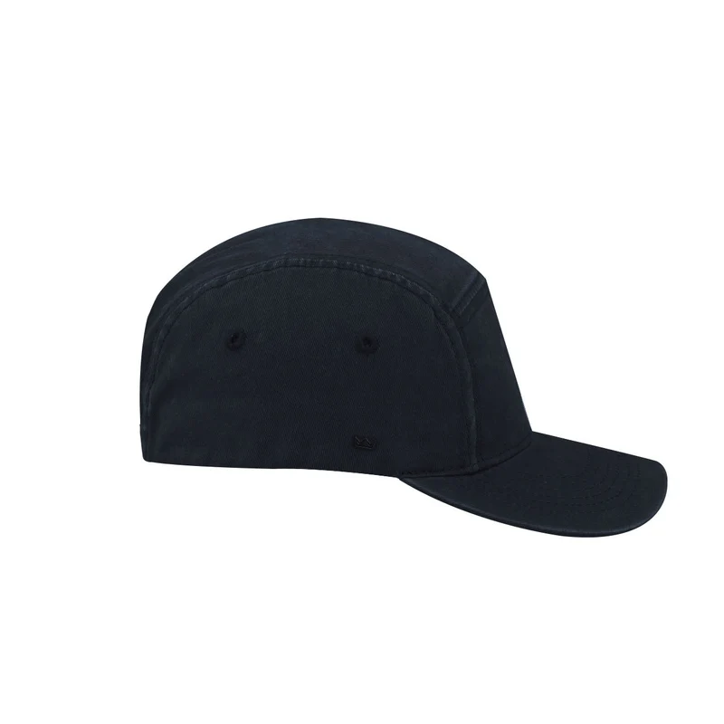 U23505 UFlex Ripstop 5 Panel Cap