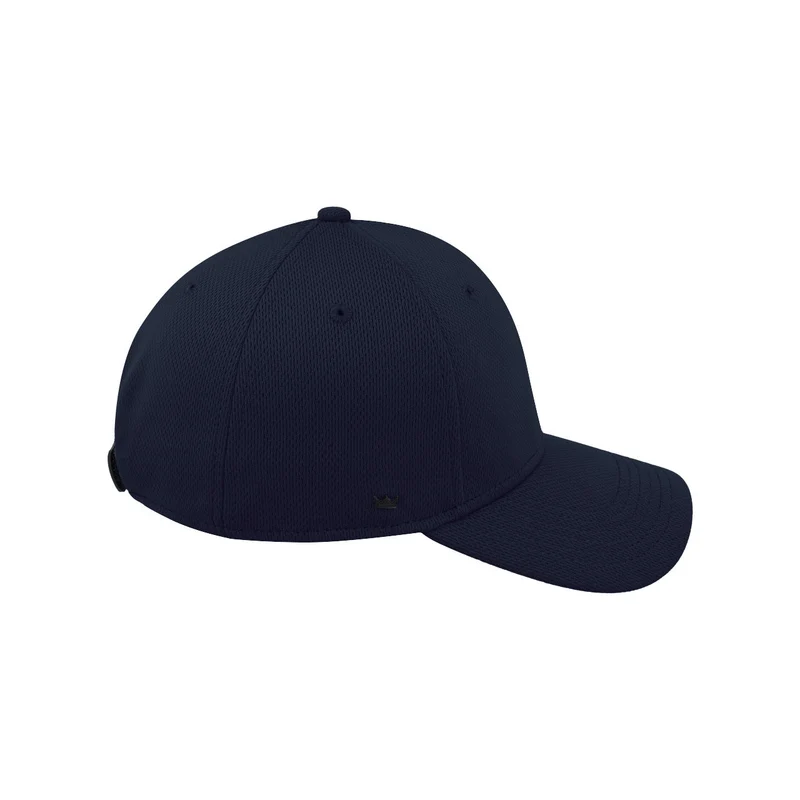 U20603 UFlex Recycled Polyester Cap