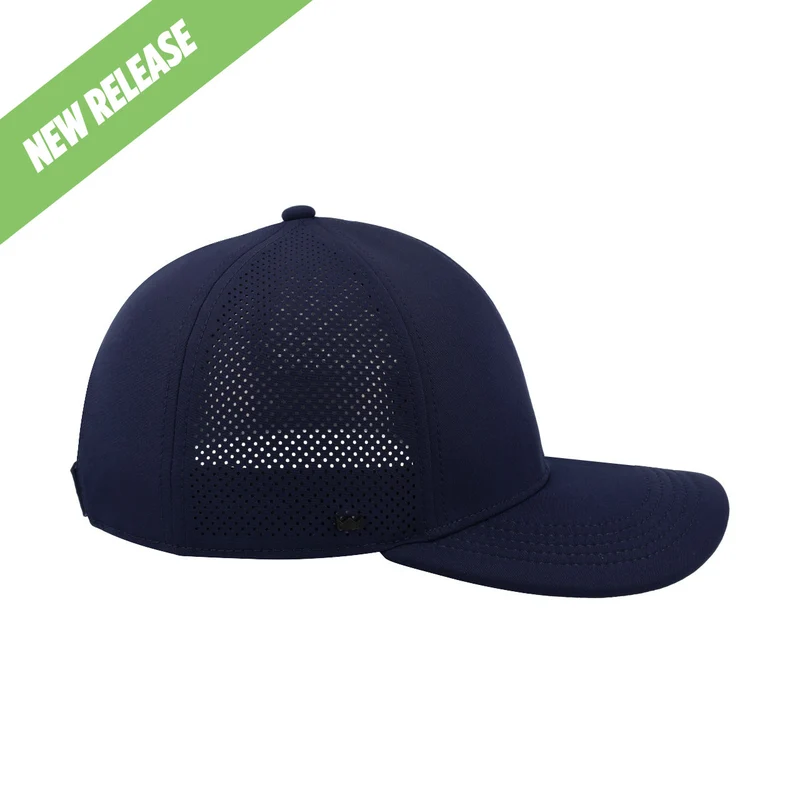 U22001S UFlex Sports Cap