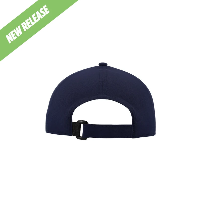 U22001S UFlex Sports Cap