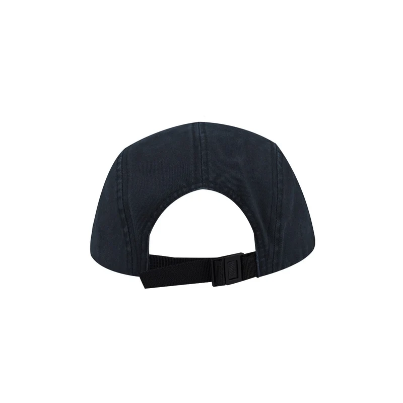 U23505 UFlex Ripstop 5 Panel Cap