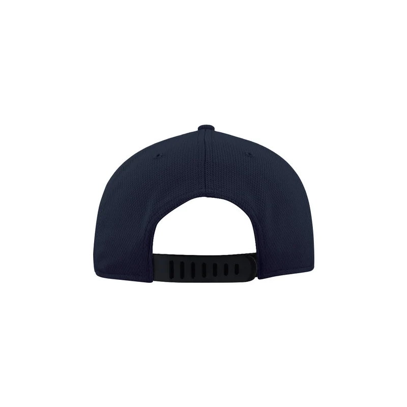 U20603 UFlex Recycled Polyester Cap