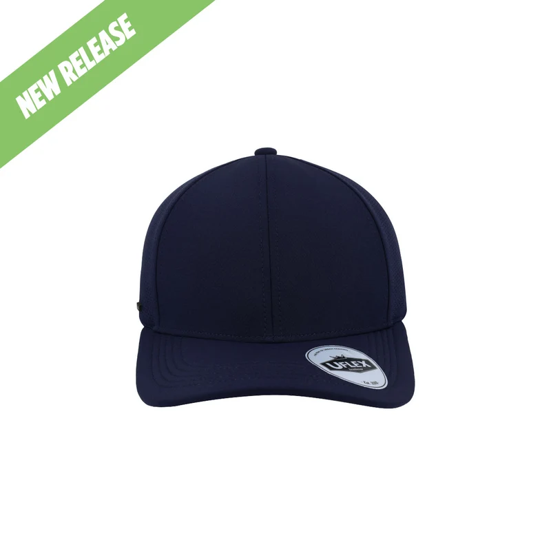 U22001S UFlex Sports Cap