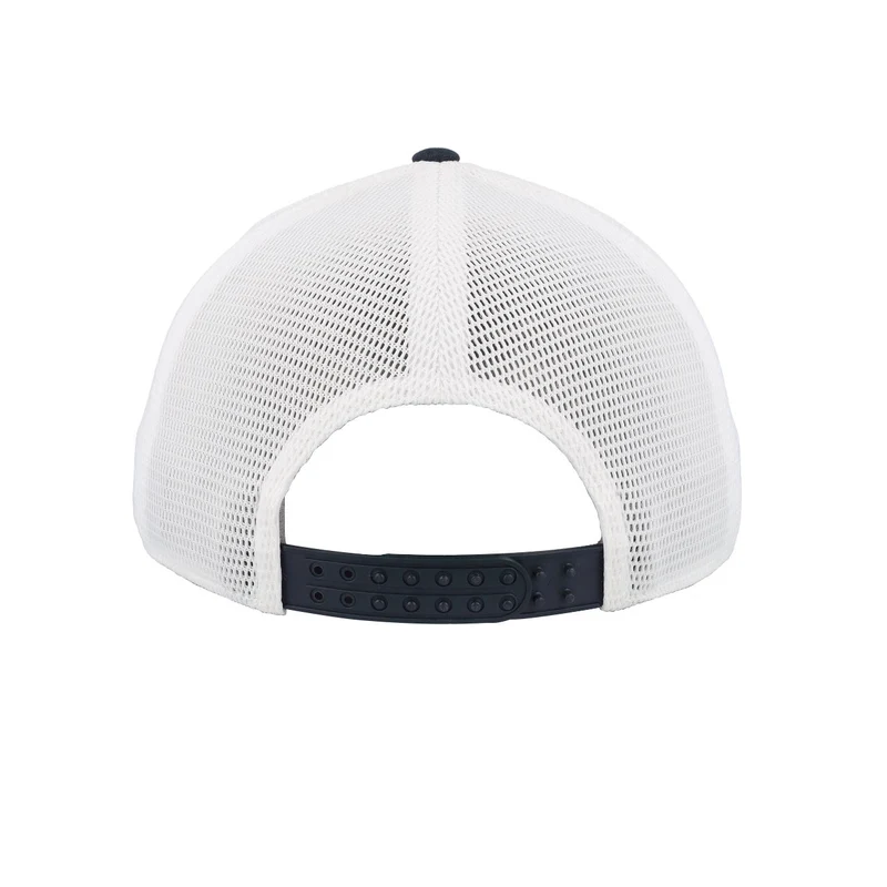 U23604HP UFlex High Profile 6 Panel Trucker