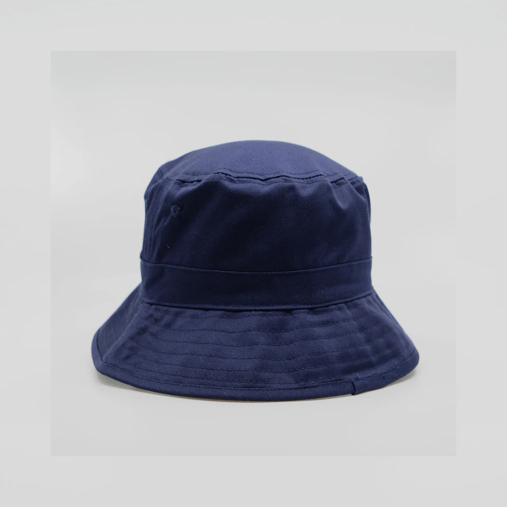 6033A Headwear24 Bucket Hat