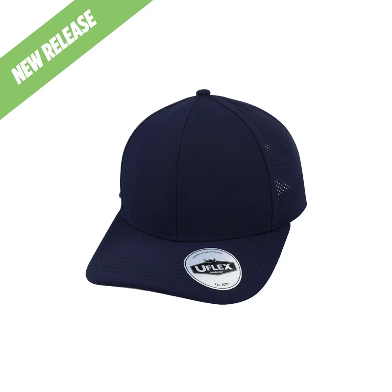 U22001S UFlex Sports Cap