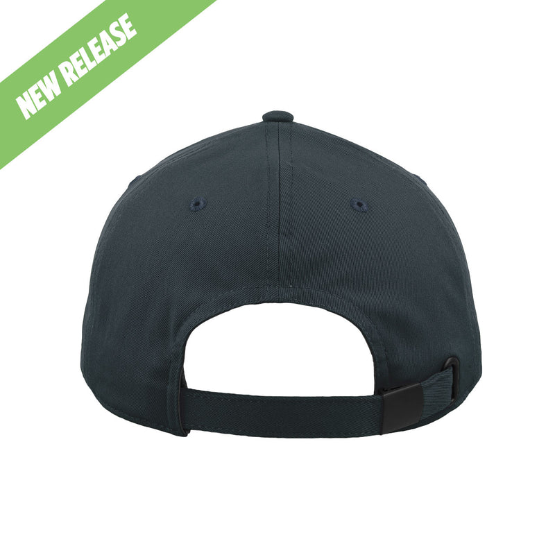 UC24600 UFlex Classic 6 Panel Cap