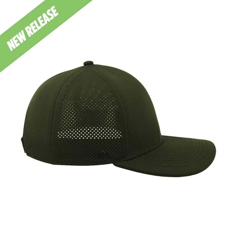 U22001S UFlex Sports Cap