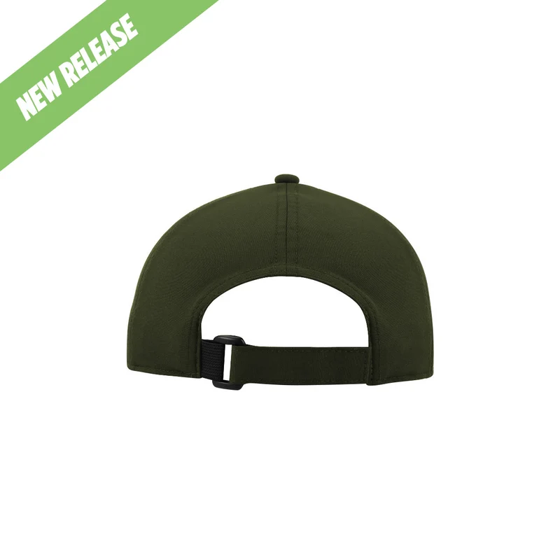U22001S UFlex Sports Cap