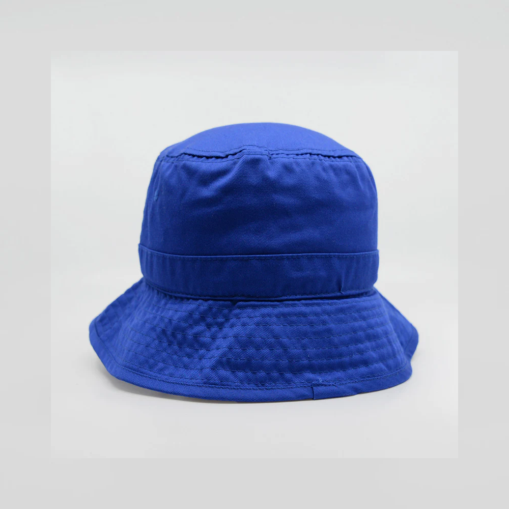 6033A Headwear24 Bucket Hat