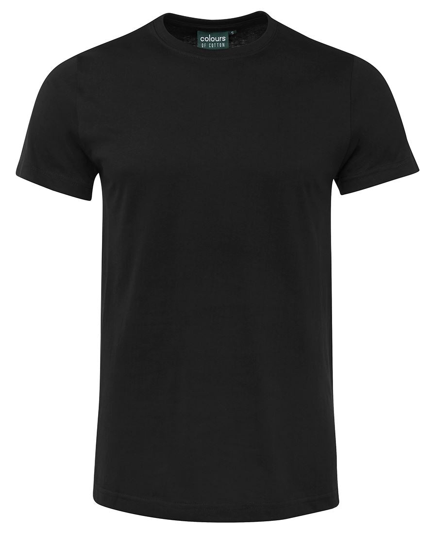 C of C Fitted Tee S1NFT | Your style, your fit