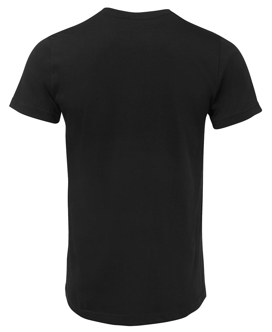 C of C Fitted Tee S1NFT | Your style, your fit