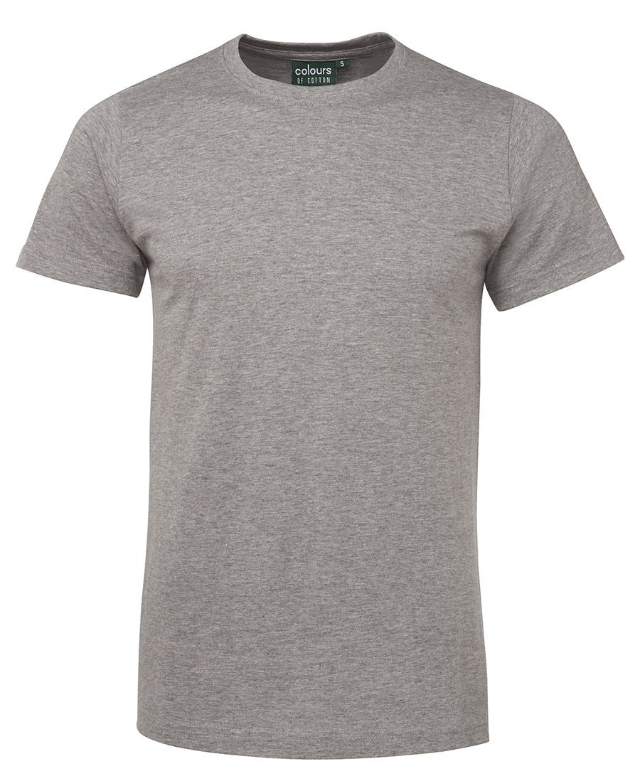 C of C Fitted Tee S1NFT | Your style, your fit