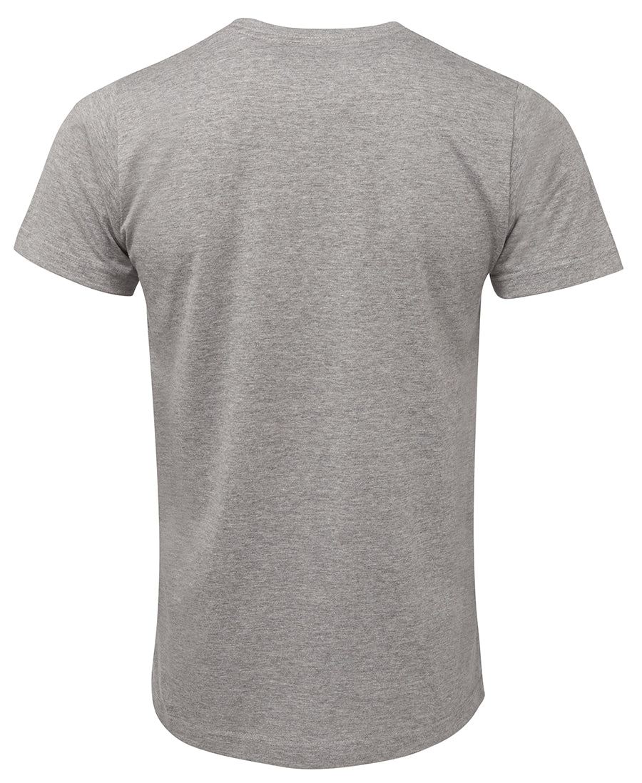 C of C Fitted Tee S1NFT | Your style, your fit