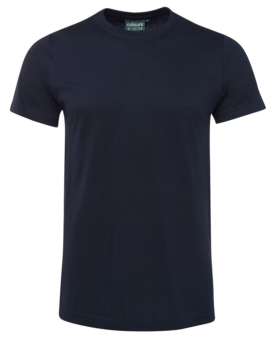 C of C Fitted Tee S1NFT | Your style, your fit