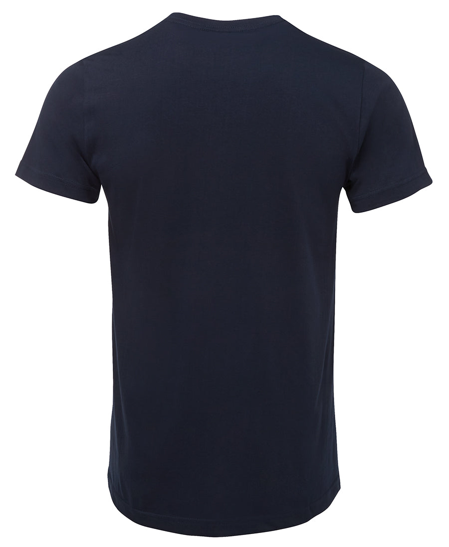 C of C Fitted Tee S1NFT | Your style, your fit