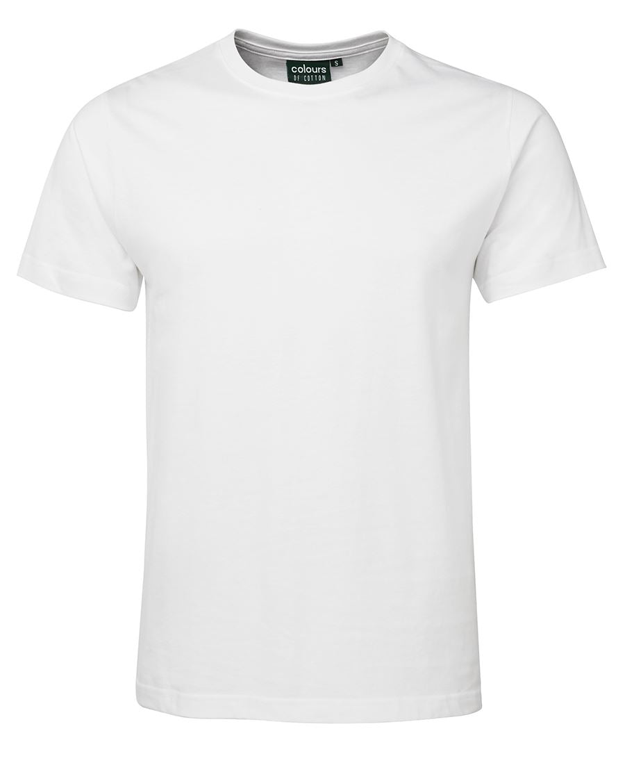 C of C Fitted Tee S1NFT | Your style, your fit