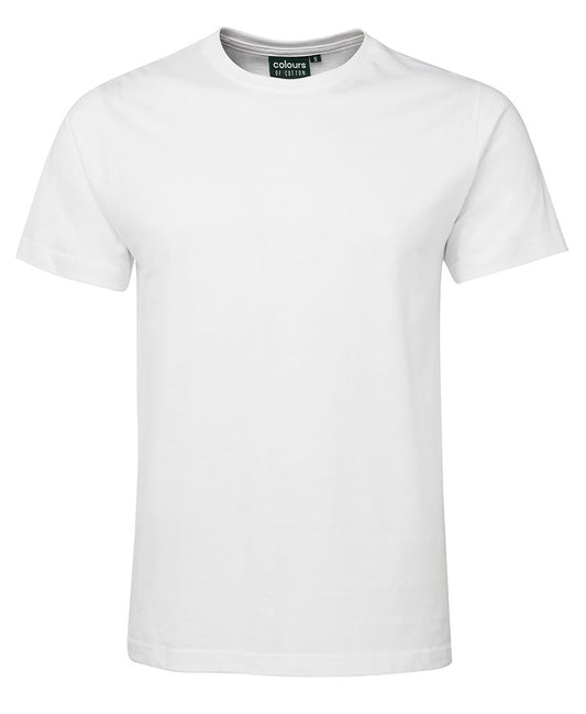 C of C Fitted Tee S1NFT | Your style, your fit