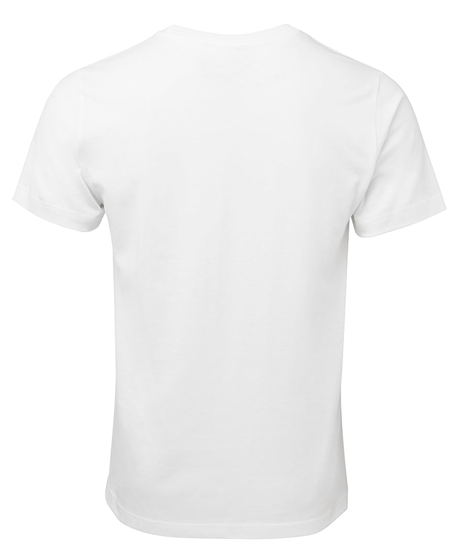 C of C Fitted Tee S1NFT | Your style, your fit